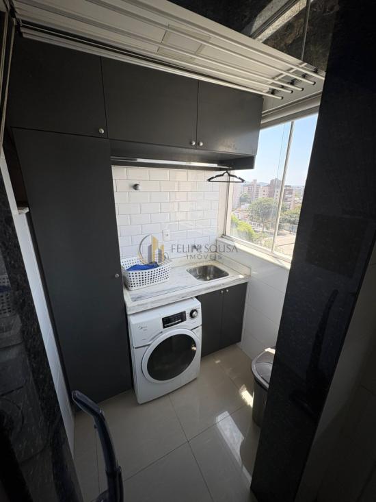 apartamento-venda-centro-betim-1034424
