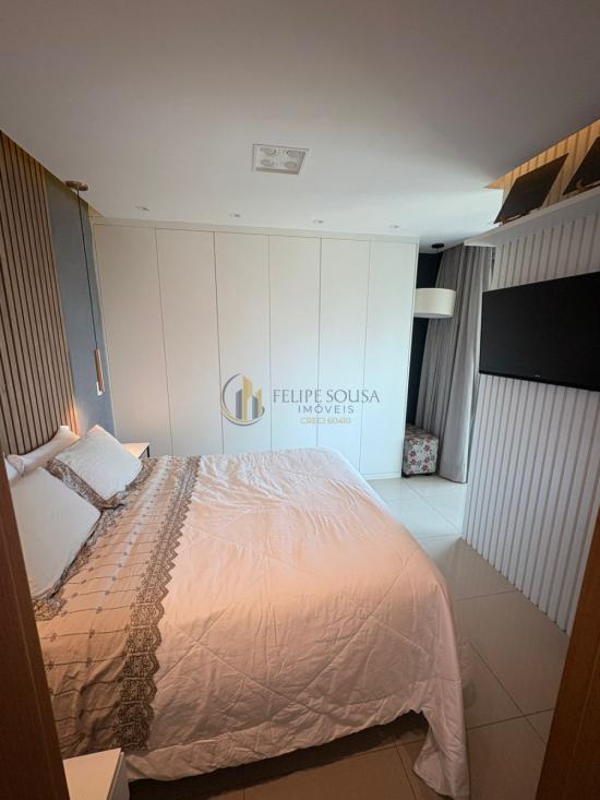 apartamento-venda-centro-betim-1034425