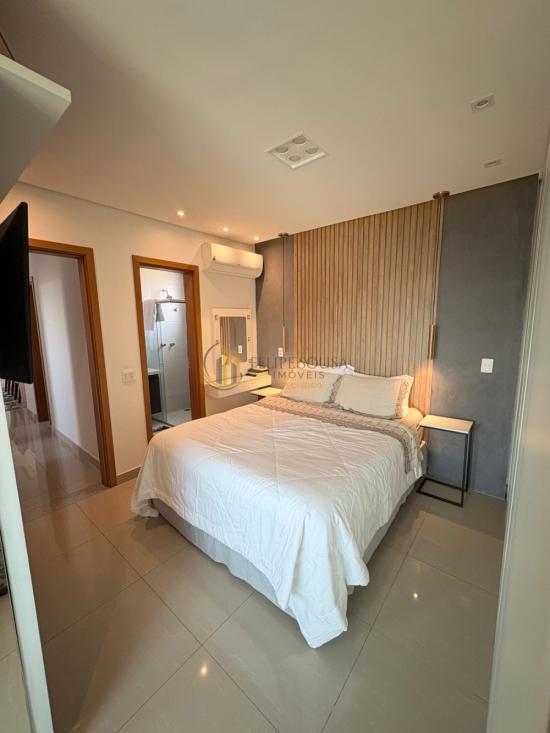 apartamento-venda-centro-betim-1034426