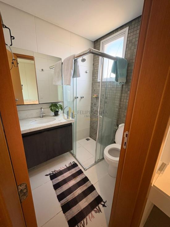apartamento-venda-centro-betim-1034427