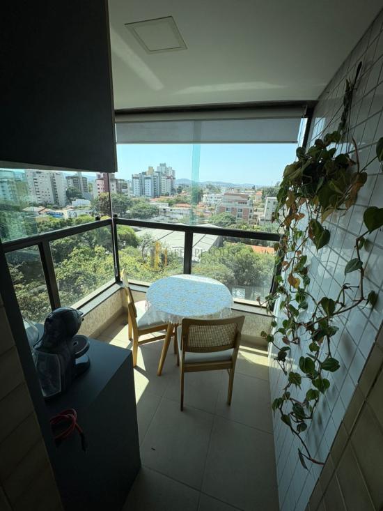 apartamento-venda-centro-betim-1034428