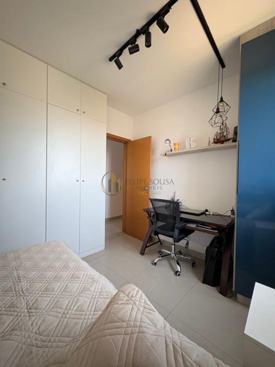 apartamento-venda-centro-betim-1034429