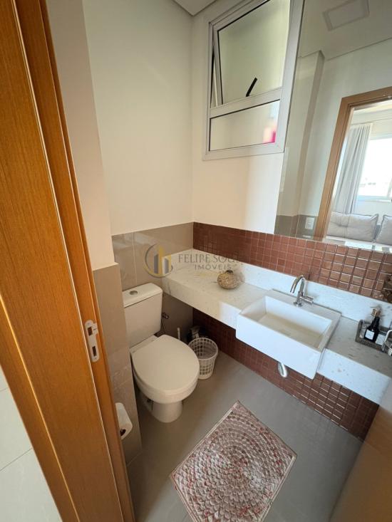 apartamento-venda-centro-betim-1034413