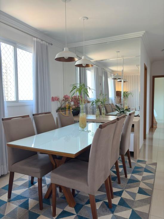apartamento-venda-centro-betim-1034414