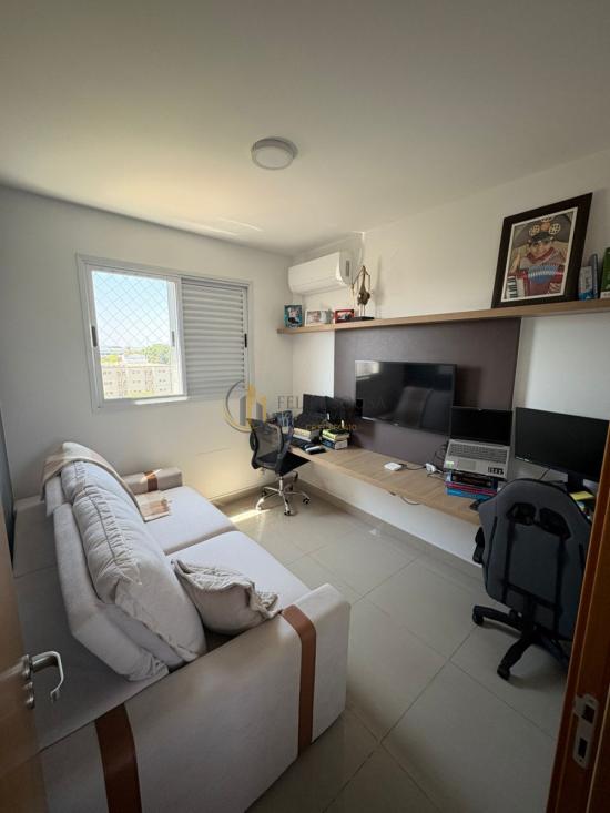apartamento-venda-centro-betim-1034415