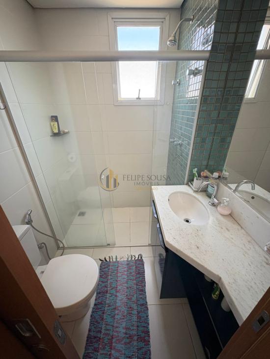 apartamento-venda-centro-betim-1034416