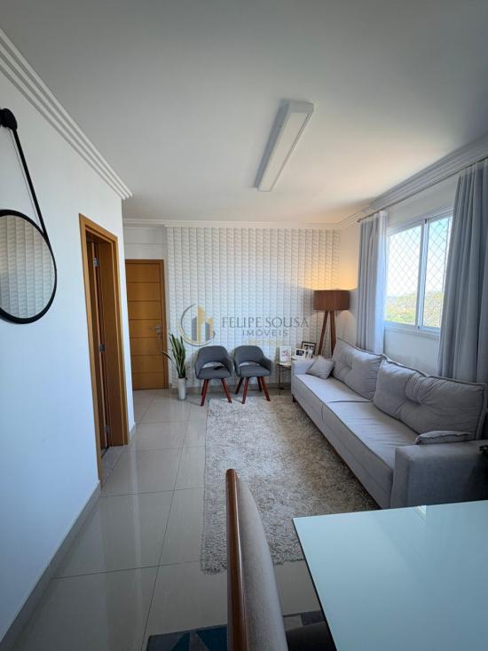 apartamento-venda-centro-betim-1034417