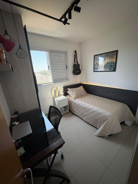 apartamento-venda-centro-betim-1034418