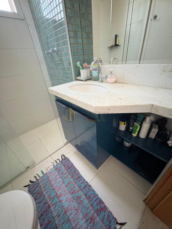apartamento-venda-centro-betim-1034419