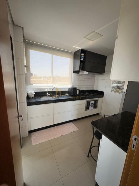 apartamento-venda-centro-betim-1034420