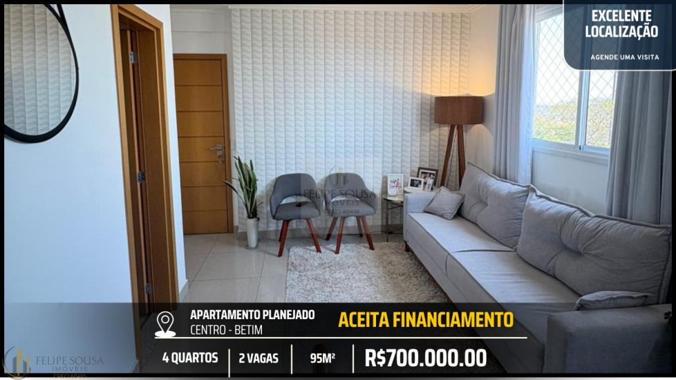 apartamento-venda-centro-betim-1034431