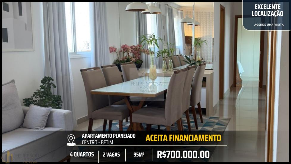 apartamento-venda-centro-betim-1034433