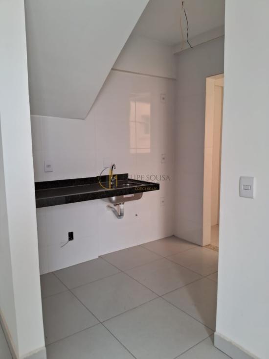 cobertura-venda-espirito-santo-betim-1025976
