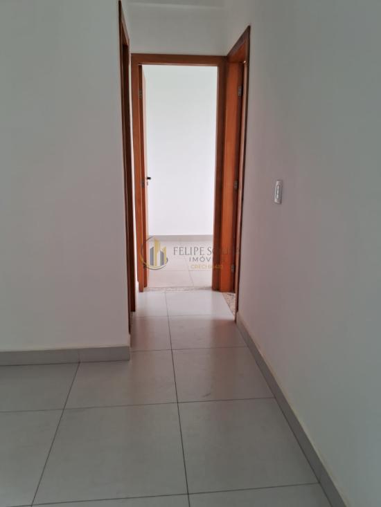 cobertura-venda-espirito-santo-betim-1025977