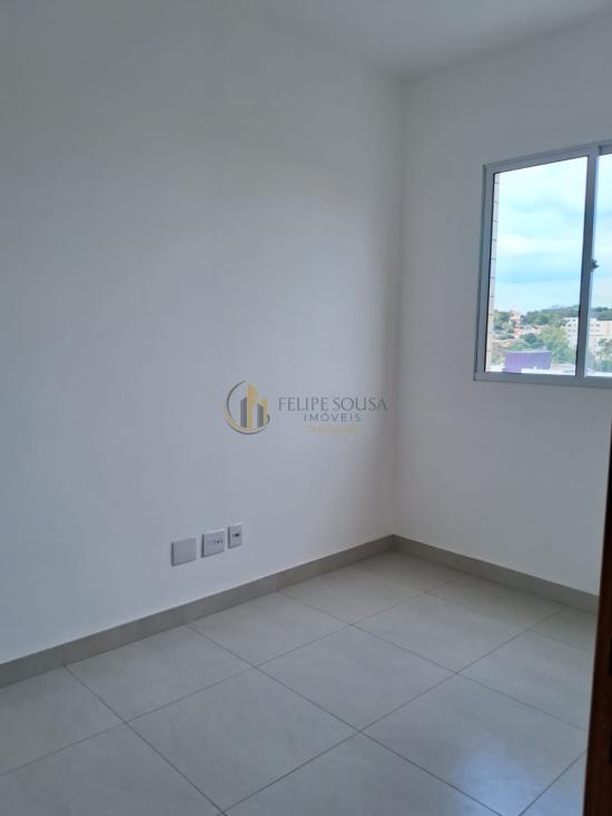 cobertura-venda-espirito-santo-betim-1025986