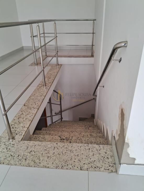 cobertura-venda-espirito-santo-betim-1025987