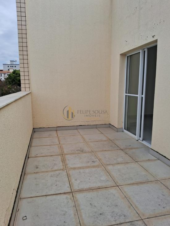 cobertura-venda-espirito-santo-betim-1025988