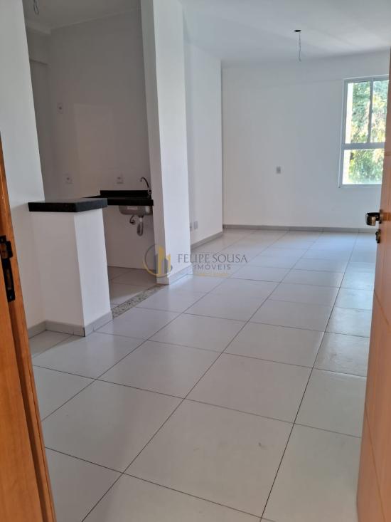 cobertura-venda-espirito-santo-betim-1025989