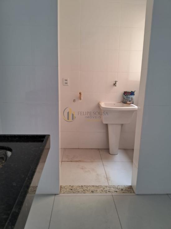 cobertura-venda-espirito-santo-betim-1025978