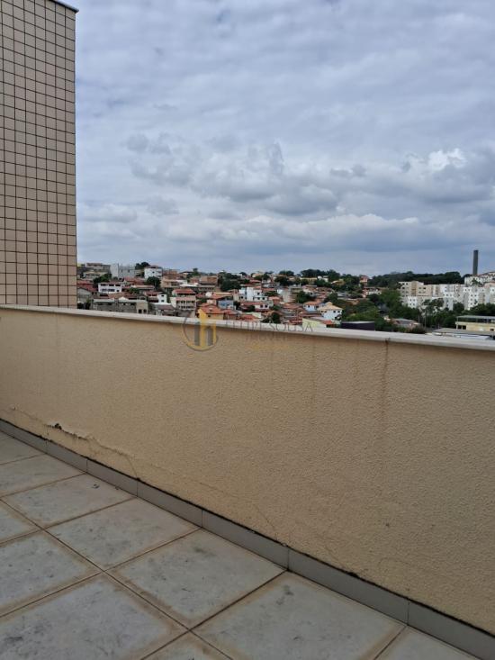 cobertura-venda-espirito-santo-betim-1025979