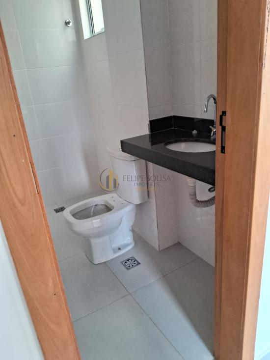 cobertura-venda-espirito-santo-betim-1025980