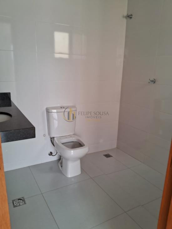 cobertura-venda-espirito-santo-betim-1025981