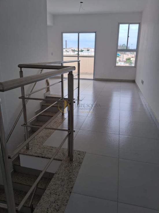 cobertura-venda-espirito-santo-betim-1025982
