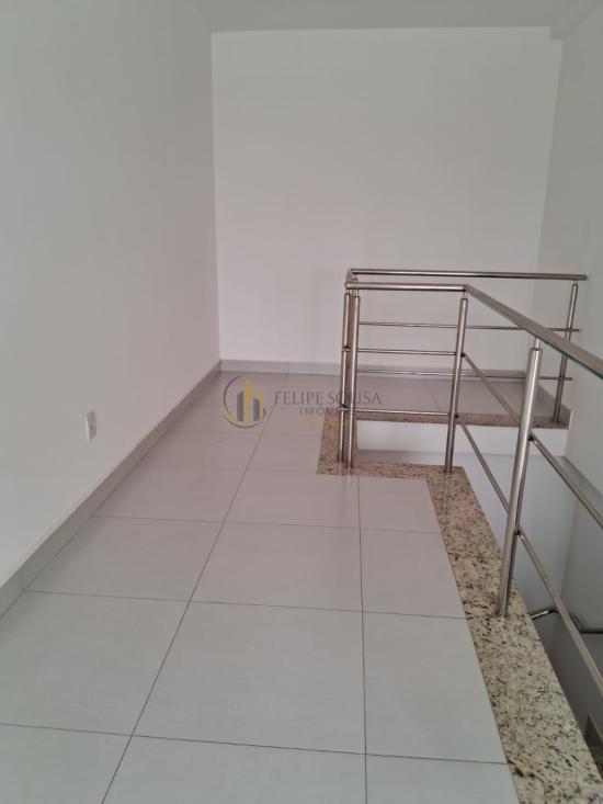 cobertura-venda-espirito-santo-betim-1025983