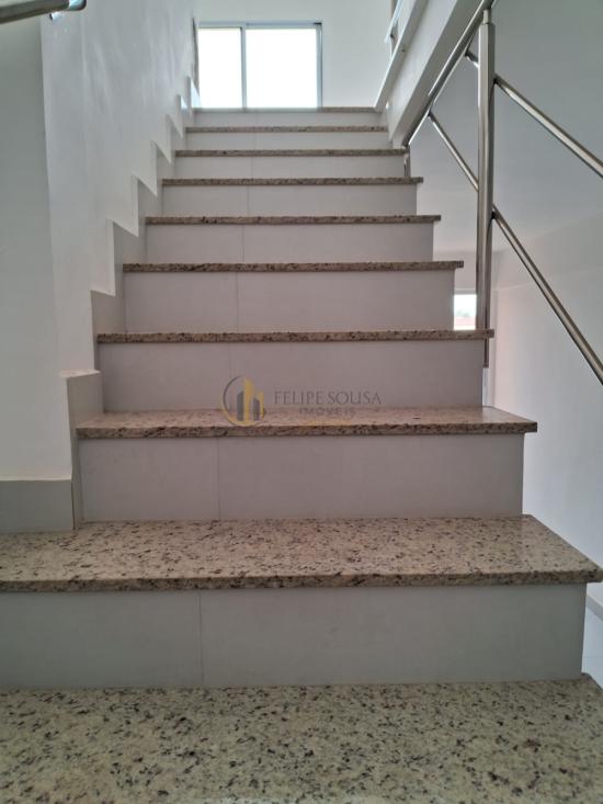 cobertura-venda-espirito-santo-betim-1025984