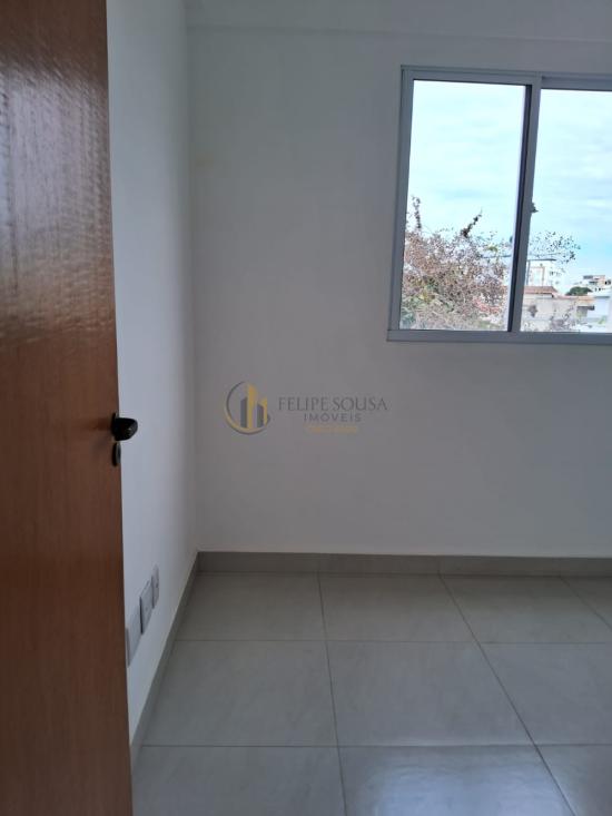 cobertura-venda-espirito-santo-betim-1025985