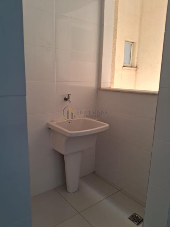 cobertura-venda-espirito-santo-betim-1025992
