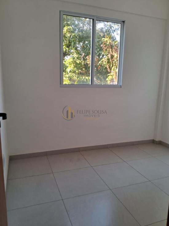 cobertura-venda-espirito-santo-betim-1026001