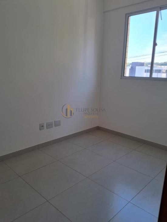 cobertura-venda-espirito-santo-betim-1026002