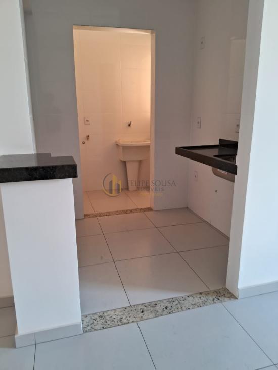 cobertura-venda-espirito-santo-betim-1025993