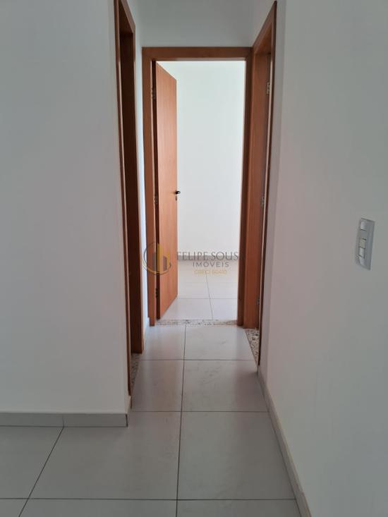 cobertura-venda-espirito-santo-betim-1025994