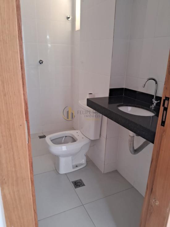 cobertura-venda-espirito-santo-betim-1025995