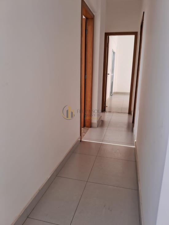 cobertura-venda-espirito-santo-betim-1025996