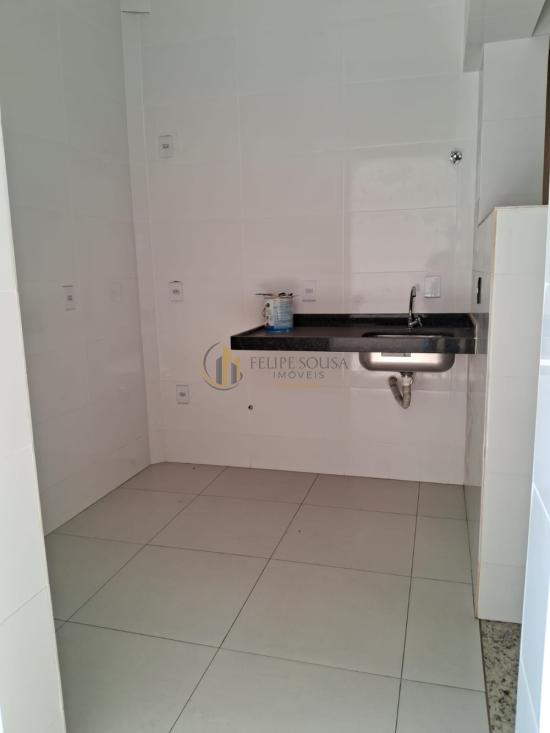 cobertura-venda-espirito-santo-betim-1025997