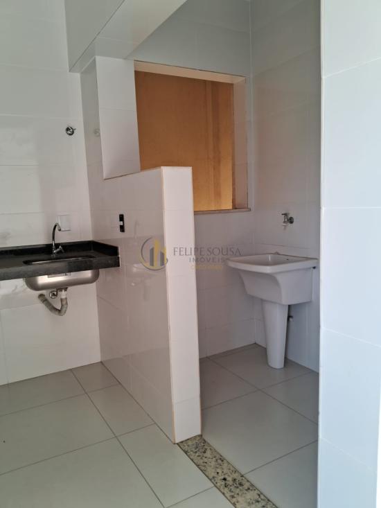 cobertura-venda-espirito-santo-betim-1025998