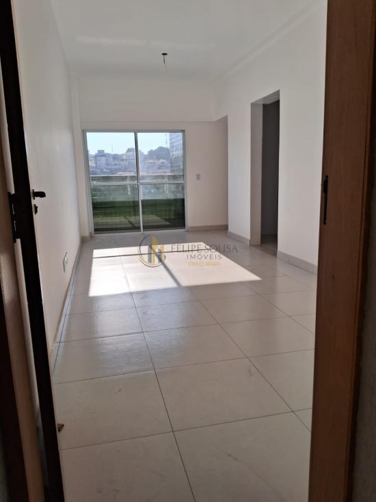 cobertura-venda-espirito-santo-betim-1025999