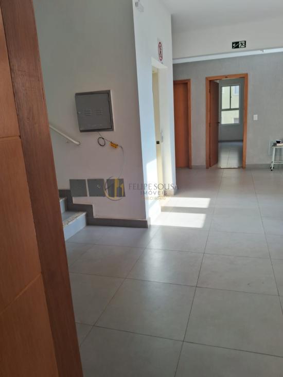 cobertura-venda-espirito-santo-betim-1026000