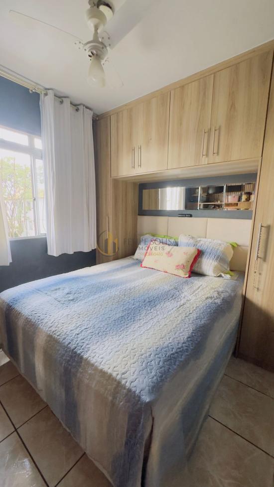 apartamento-venda-parque-das-industrias-betim-1059871
