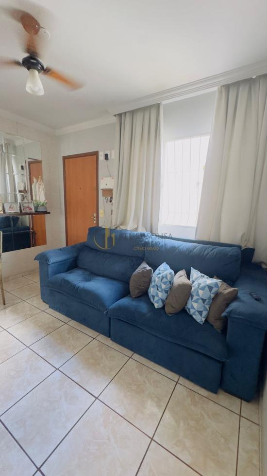 apartamento-venda-parque-das-industrias-betim-1059872