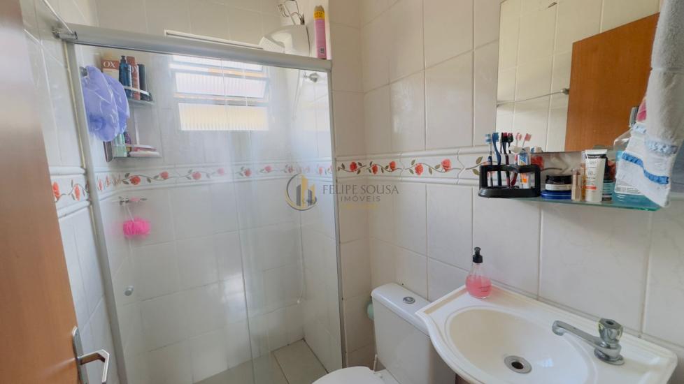 apartamento-venda-parque-das-industrias-betim-1059881