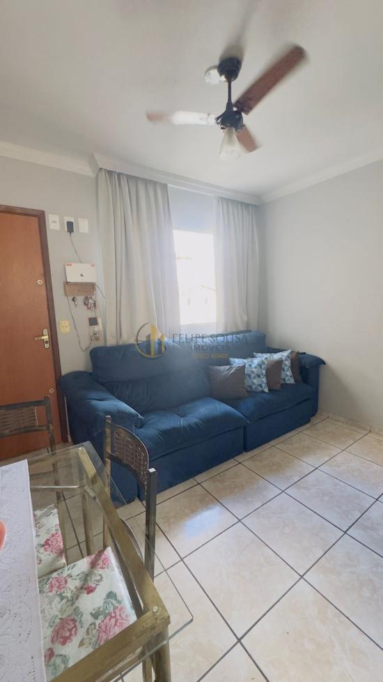 apartamento-venda-parque-das-industrias-betim-1059882
