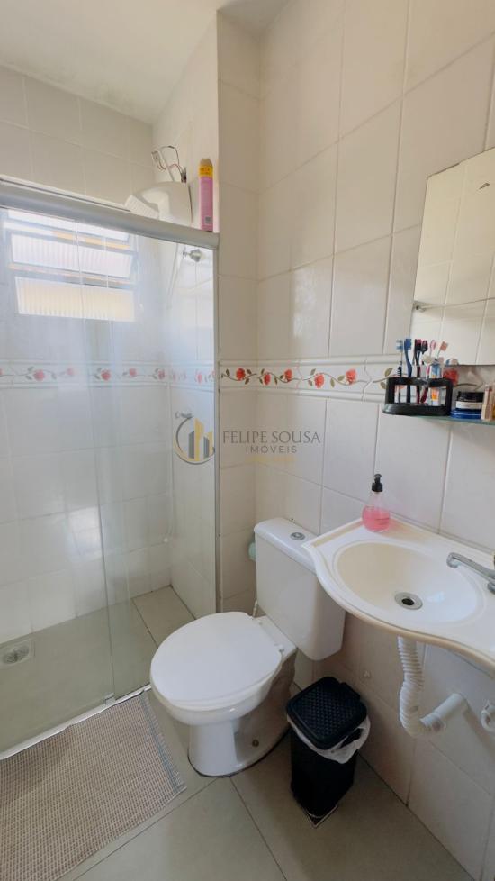apartamento-venda-parque-das-industrias-betim-1059873