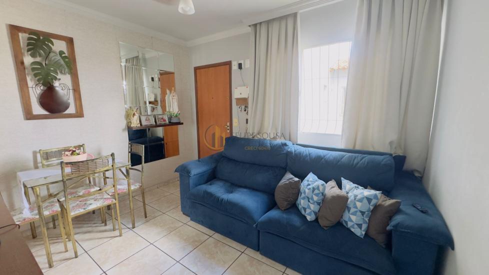 apartamento-venda-parque-das-industrias-betim-1059874