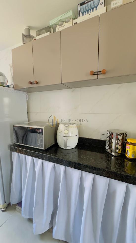 apartamento-venda-parque-das-industrias-betim-1059875