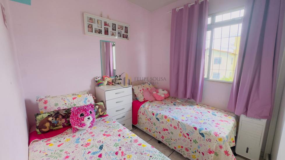 apartamento-venda-parque-das-industrias-betim-1059876