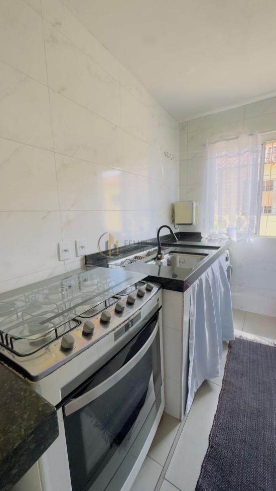 apartamento-venda-parque-das-industrias-betim-1059877